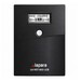 SAI  850VA 480W con AVR y LCD |  Lapara LA-VST-850-LCD